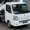 suzuki carry-truck 2016 -SUZUKI--Carry Truck DA16T-268481---SUZUKI--Carry Truck DA16T-268481- image 5