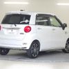 daihatsu cast 2020 quick_quick_5BA-LA250S_LA250S-0200554 image 2