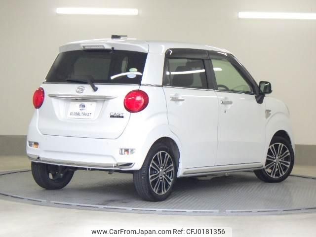 daihatsu cast 2020 quick_quick_5BA-LA250S_LA250S-0200554 image 2