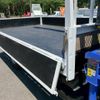 mitsubishi-fuso canter 2015 GOO_NET_EXCHANGE_0401987A30250508W002 image 12