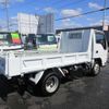 isuzu elf-truck 2013 -ISUZU--Elf TKG-NJR85AD--NJR85-7027190---ISUZU--Elf TKG-NJR85AD--NJR85-7027190- image 10