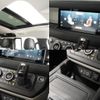 land-rover defender 2020 quick_quick_3BA-LE72XAA_SALEA7AX5L2011245 image 4