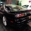 nissan fairlady-z 1991 CFJ1675610 image 28