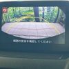 mazda demio 2019 -MAZDA--MAZDA2 6BA-DJLFS--DJLFS-701181---MAZDA--MAZDA2 6BA-DJLFS--DJLFS-701181- image 5