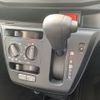 daihatsu mira-e-s 2017 CFJ1710121 image 19