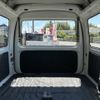 daihatsu hijet-cargo 2018 quick_quick_EBD-S321V_S321V-0353178 image 15