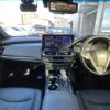 toyota crown-hybrid 2021 quick_quick_GWS224_GWS224-1010609 image 2