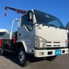 isuzu elf-truck 2010 GOO_NET_EXCHANGE_0700644A30241218W001 image 3