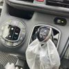 toyota noah 2016 -TOYOTA--Noah DAA-ZWR80G--ZWR80-0229702---TOYOTA--Noah DAA-ZWR80G--ZWR80-0229702- image 19