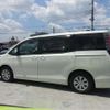 toyota noah 2019 -TOYOTA--Noah ZRR80G--ZRR80-0538171---TOYOTA--Noah ZRR80G--ZRR80-0538171- image 40
