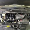 nissan serena 2016 -NISSAN--Serena DAA-GFC27--GFC27-026277---NISSAN--Serena DAA-GFC27--GFC27-026277- image 19