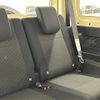 suzuki jimny 2024 -SUZUKI--Jimny 3BA-JB64W--JB64W-359701---SUZUKI--Jimny 3BA-JB64W--JB64W-359701- image 11