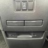 nissan elgrand 2017 -NISSAN--Elgrand DBA-TNE52--TNE52-044982---NISSAN--Elgrand DBA-TNE52--TNE52-044982- image 7