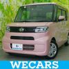 daihatsu tanto 2019 quick_quick_6BA-LA650S_LA650S-0026824 image 1