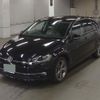 volkswagen golf 2019 quick_quick_DBA-AUCPT_WVWZZZAUZKW209439 image 1