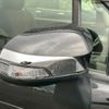 toyota porte 2014 quick_quick_NCP141_NCP141-9112698 image 15