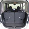 nissan dayz-roox 2018 -NISSAN--DAYZ Roox DBA-B21A--B21A-0514454---NISSAN--DAYZ Roox DBA-B21A--B21A-0514454- image 8