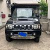 suzuki jimny 2012 -SUZUKI--Jimny ABA-JB23W--JB23W-686901---SUZUKI--Jimny ABA-JB23W--JB23W-686901- image 1