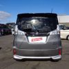 suzuki solio 2017 -SUZUKI--Solio DAA-MA46S--MA46S-654394---SUZUKI--Solio DAA-MA46S--MA46S-654394- image 19