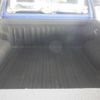toyota hilux 2019 CFJ1702156 image 6