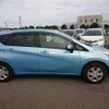 nissan note 2013 505059-191016130804 image 16
