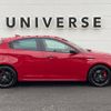 alfa-romeo giulietta 2021 -ALFA ROMEO--Alfa Romeo Giulietta ABA-94018P--ZAR94000007547685---ALFA ROMEO--Alfa Romeo Giulietta ABA-94018P--ZAR94000007547685- image 20