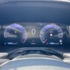 jeep compass 2023 quick_quick_M624_MCANJREB8PFA99500 image 16