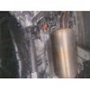 suzuki every 2024 -SUZUKI 【Ｎｏ後日 】--Every DA17V-763781---SUZUKI 【Ｎｏ後日 】--Every DA17V-763781- image 14