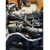 mitsubishi-fuso canter 2007 CFJ1727799 image 11
