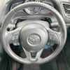 mazda axela 2015 -MAZDA--Axela LDA-BM2FS--BM2FS-108119---MAZDA--Axela LDA-BM2FS--BM2FS-108119- image 9