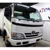 toyota dyna-truck 2014 CFJ1836668 image 1