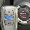subaru subaru-others 2023 quick_quick_GUE_GUE-016652 image 8