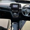 nissan serena 2020 -NISSAN--Serena 6AA-HC27--HC27-026378---NISSAN--Serena 6AA-HC27--HC27-026378- image 2