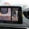 peugeot 3008 2024 -PEUGEOT--Peugeot 3008 5BA-P845G06--VF3M45GFUPS111095---PEUGEOT--Peugeot 3008 5BA-P845G06--VF3M45GFUPS111095- image 13