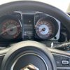 suzuki jimny-sierra 2019 CFJ1641365 image 13