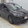 honda vezel 2017 -HONDA--VEZEL RU3-1262933---HONDA--VEZEL RU3-1262933- image 6