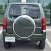 suzuki jimny 2016 -SUZUKI--Jimny ABA-JB23W--JB23W-758232---SUZUKI--Jimny ABA-JB23W--JB23W-758232- image 20