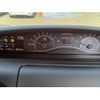 honda n-box 2019 -HONDA--N BOX DBA-JF3--JF3-1199484---HONDA--N BOX DBA-JF3--JF3-1199484- image 14
