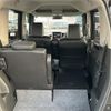 honda n-box 2013 CFJ1590180 image 7