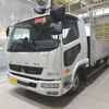 mitsubishi-fuso fighter 2023 -MITSUBISHI--Fuso Fighter 2KG-FK65F--FK65F-611087---MITSUBISHI--Fuso Fighter 2KG-FK65F--FK65F-611087- image 1