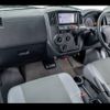 toyota townace-van 2018 -TOYOTA--Townace Van S402M--0073119---TOYOTA--Townace Van S402M--0073119- image 6