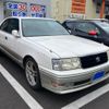 toyota crown 1998 -TOYOTA--Crown E-JZS151--JZS151-0097848---TOYOTA--Crown E-JZS151--JZS151-0097848- image 2