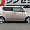 suzuki mr-wagon 2014 -SUZUKI--MR Wagon MF33S--MF33S-427495---SUZUKI--MR Wagon MF33S--MF33S-427495- image 14