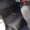 daihatsu tanto 2014 -DAIHATSU 【三重 588ｷ1005】--Tanto LA600S--0091055---DAIHATSU 【三重 588ｷ1005】--Tanto LA600S--0091055- image 9