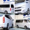 toyota hiace-wagon 2012 quick_quick_CBA-TRH214W_TRH214-0026314 image 3