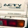 honda acty-truck 1997 No.15452 image 31