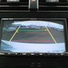 toyota prius 2022 -TOYOTA--Prius 6AA-ZVW51--ZVW51-6225154---TOYOTA--Prius 6AA-ZVW51--ZVW51-6225154- image 6