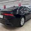 toyota mirai 2020 -TOYOTA--MIRAI ZBA-JPD20--JPD20-0001391---TOYOTA--MIRAI ZBA-JPD20--JPD20-0001391- image 17