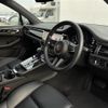 porsche macan 2022 -PORSCHE--Porsche Macan 3BA-J1NT--WP1ZZZ95ZNLB08879---PORSCHE--Porsche Macan 3BA-J1NT--WP1ZZZ95ZNLB08879- image 12