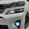 toyota vellfire 2014 -TOYOTA--Vellfire DBA-ANH20W--ANH20-8350748---TOYOTA--Vellfire DBA-ANH20W--ANH20-8350748- image 13